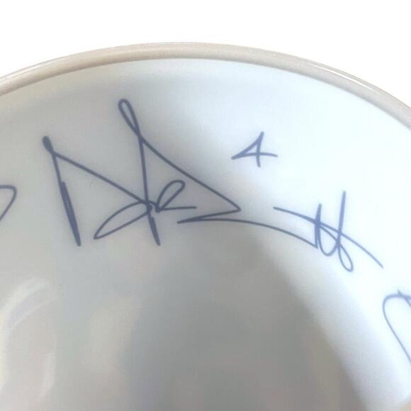 Dallas Cowboys ATT&T Stadium Cup 2023 Dak Prescott Ceedee Lamb 3D 32oz USA MADE - Picture 6 of 12